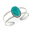 Amazonite