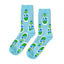Blue/green