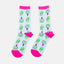 Blue/green