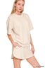 Sand Beige