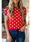 Red/white/blue