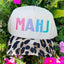 Multi