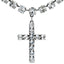 antique silver