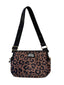 Lucky Leopard