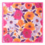 Pink/orange
