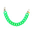 Neon Green
