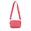 Red/Pink
