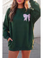 Green/pink
