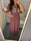 Mauve