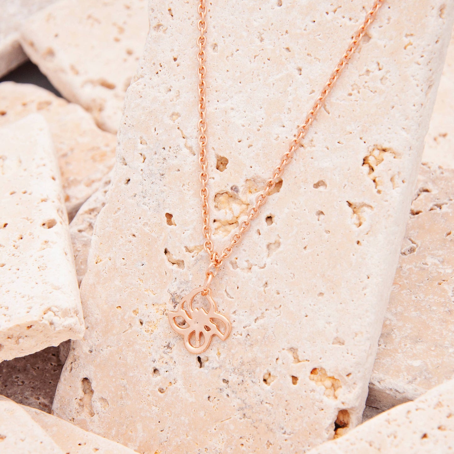 Chloe & Lex - SALE******Garden Grow Necklaces*****Set of 12