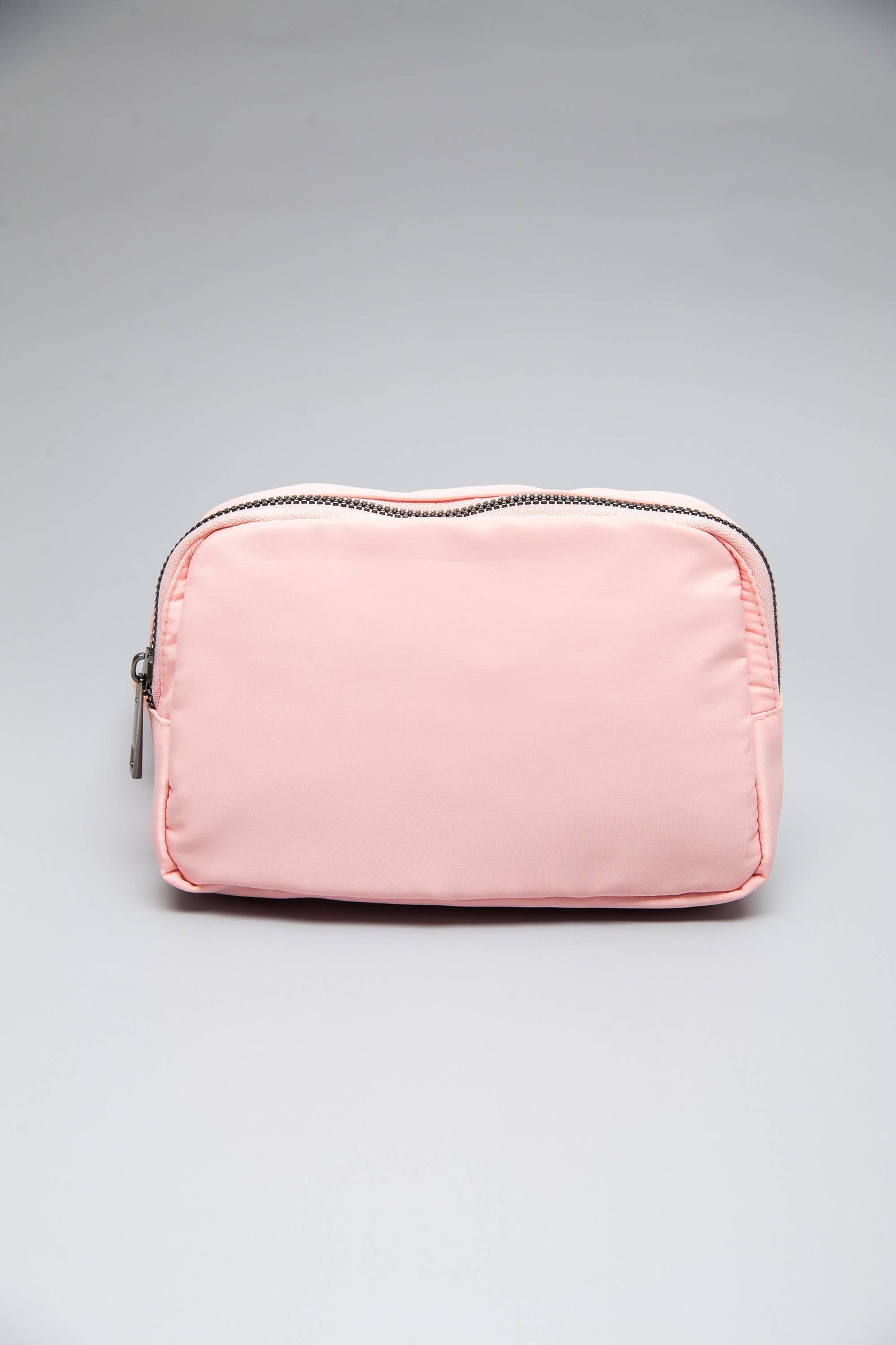 JOSSLYN by wall to wall - CROSS BODY SLING FANNY PACK BELT BAG | 90FP101