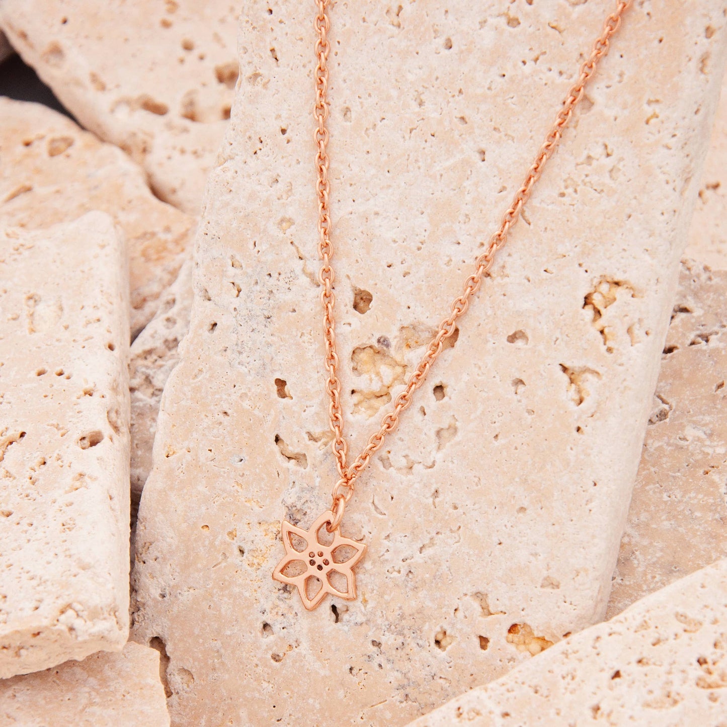 Chloe & Lex - SALE******Garden Grow Necklaces*****Set of 12