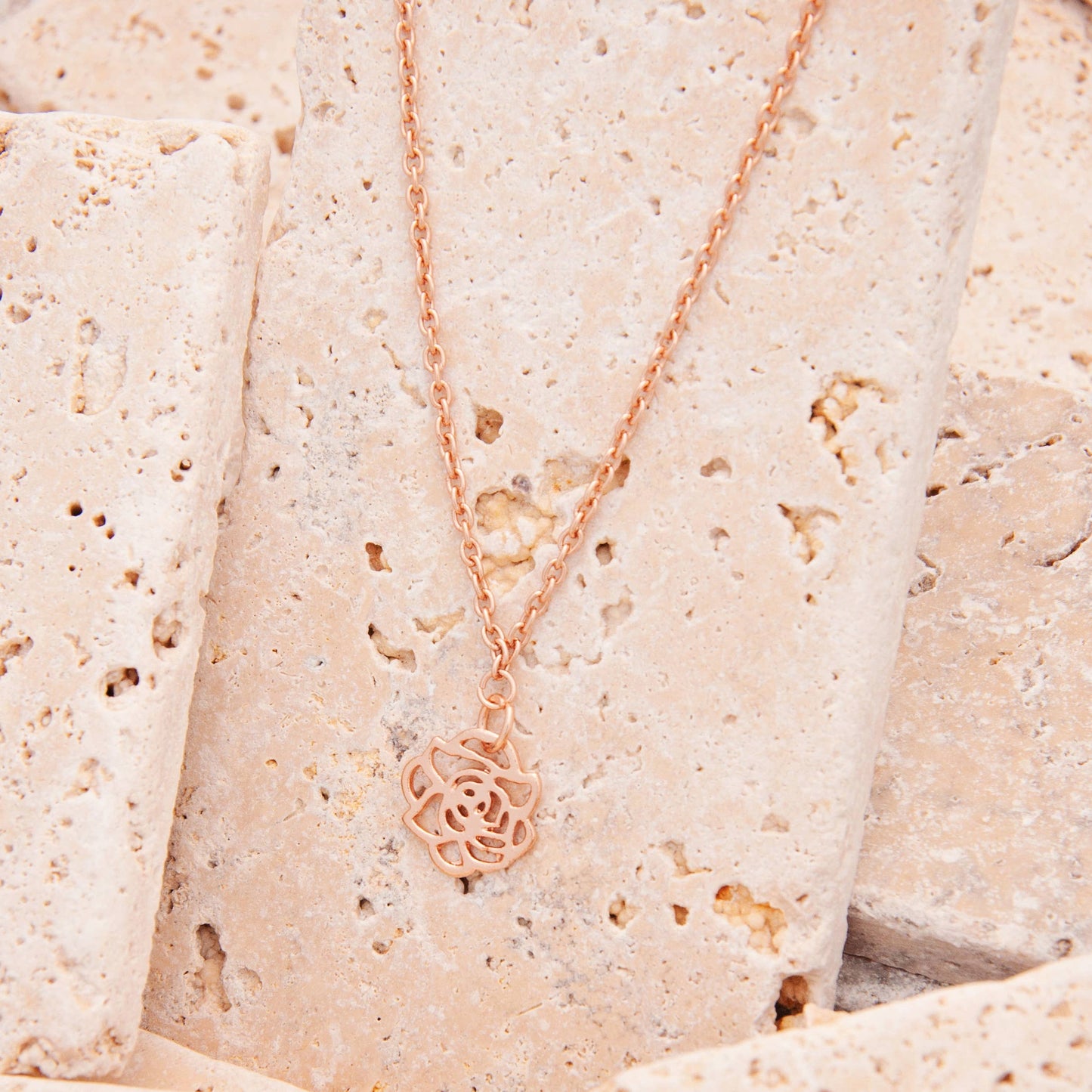 Chloe & Lex - SALE******Garden Grow Necklaces*****Set of 12