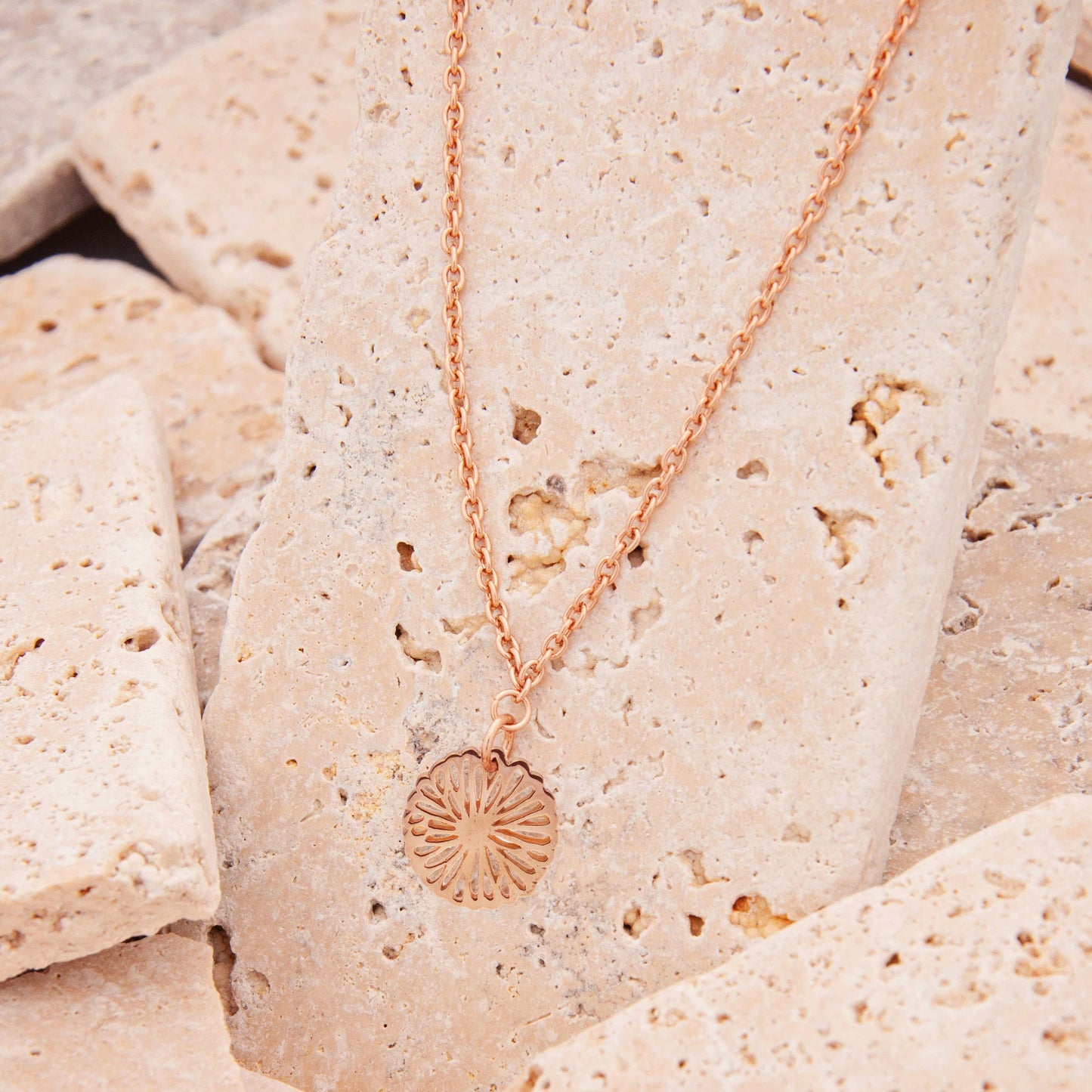 Chloe & Lex - SALE******Garden Grow Necklaces*****Set of 12