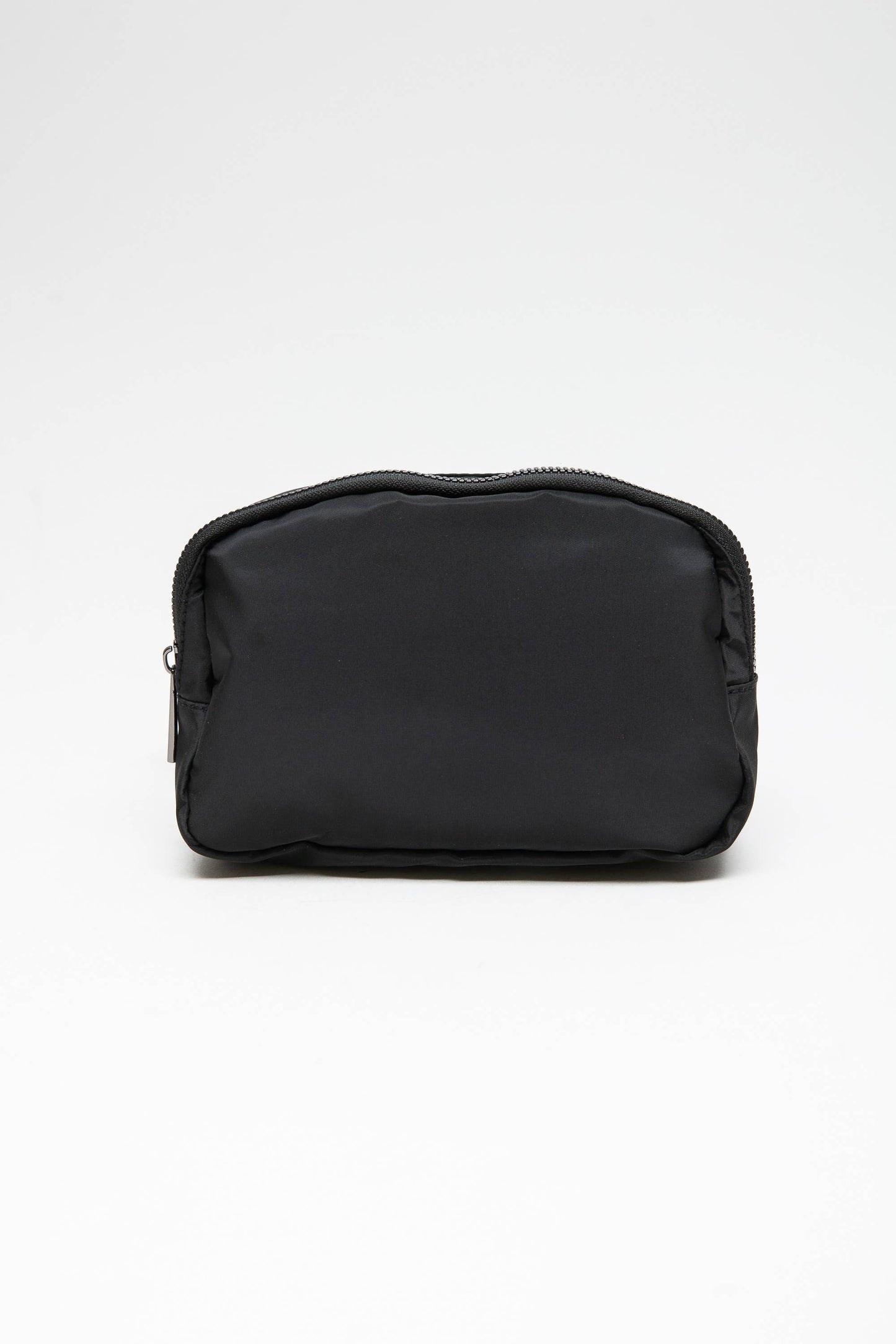 JOSSLYN by wall to wall - CROSS BODY SLING FANNY PACK BELT BAG | 90FP101
