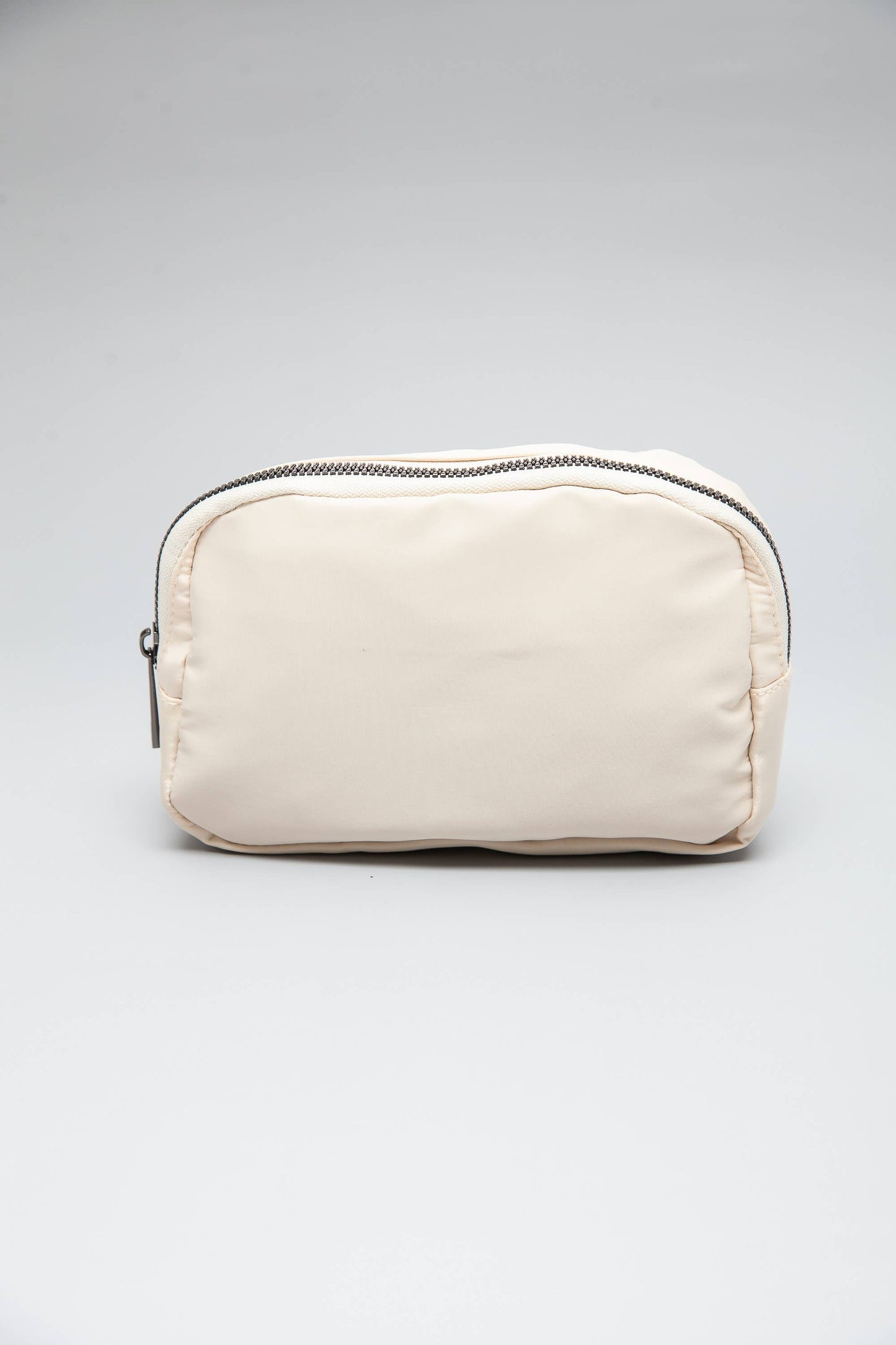 JOSSLYN by wall to wall - CROSS BODY SLING FANNY PACK BELT BAG | 90FP101