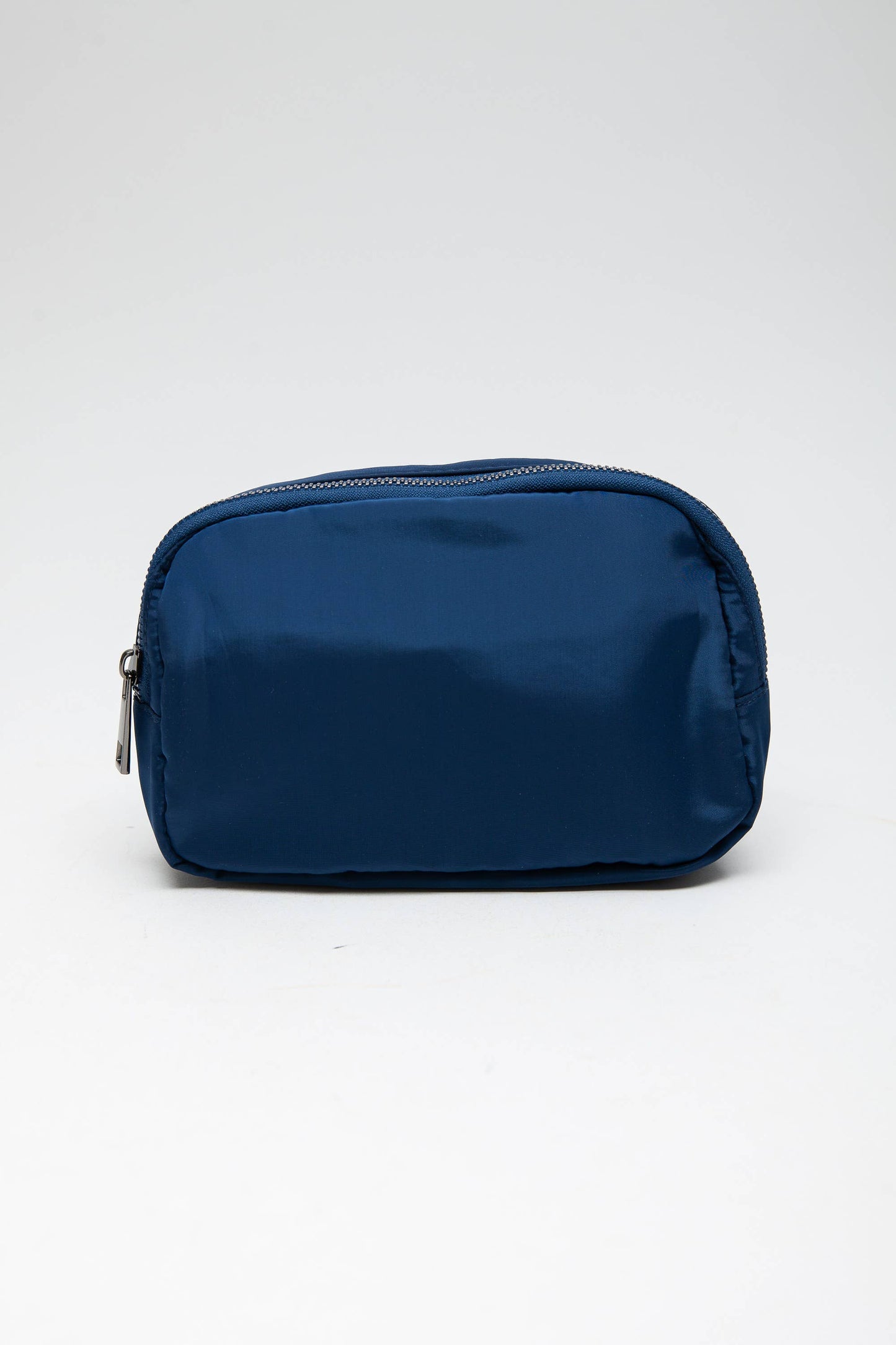 JOSSLYN by wall to wall - CROSS BODY SLING FANNY PACK BELT BAG | 90FP101