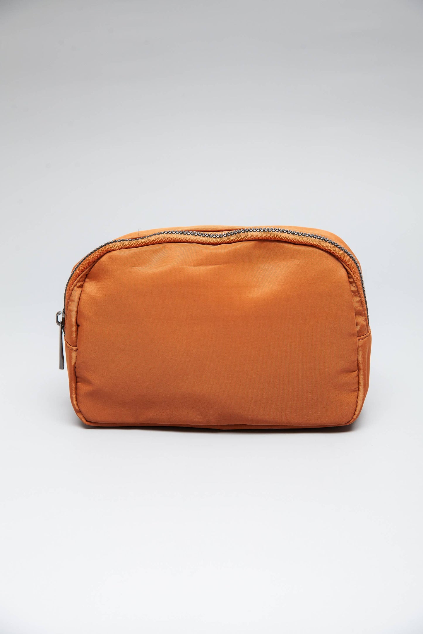 JOSSLYN by wall to wall - CROSS BODY SLING FANNY PACK BELT BAG | 90FP101