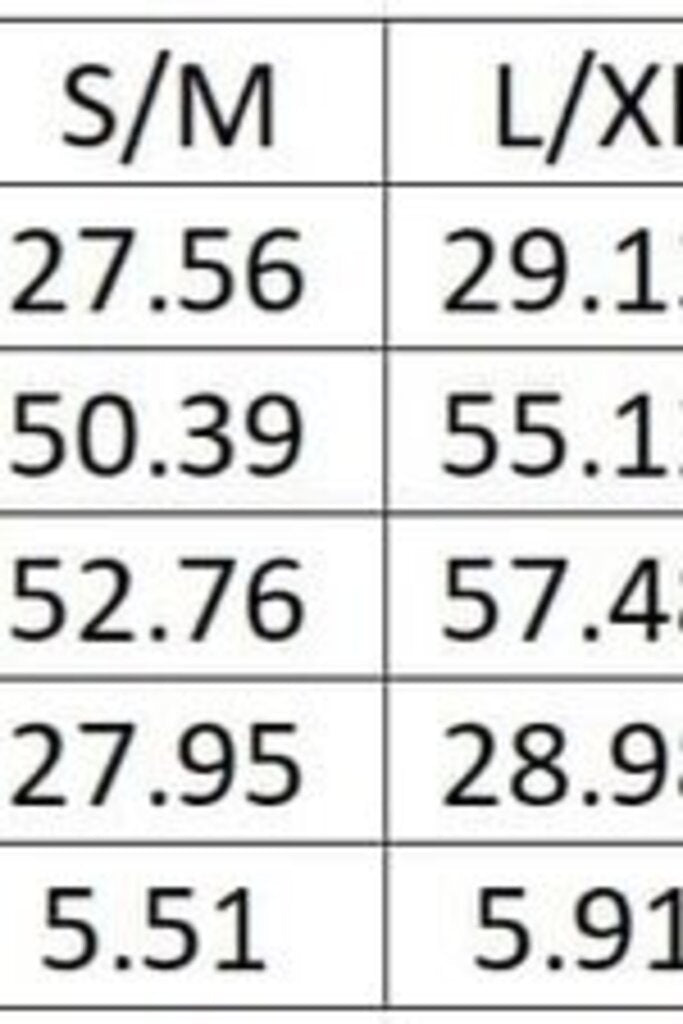 Blakeley Leopard Peyton Puffer Jacket