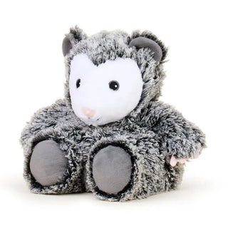 Possum