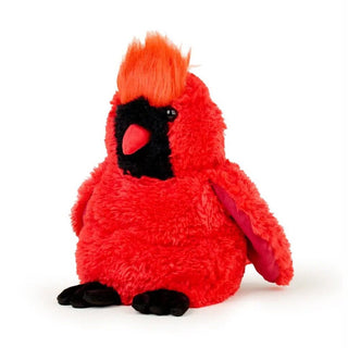 Cardinal