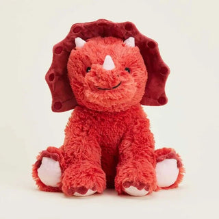 Triceratops