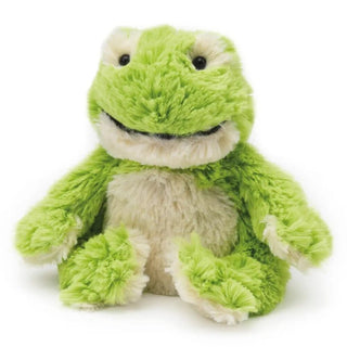 Frog Jr.