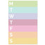 Multi
