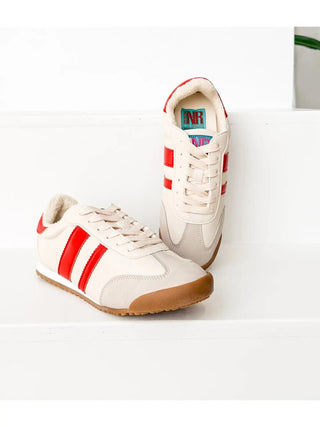 Madrid Sneaker