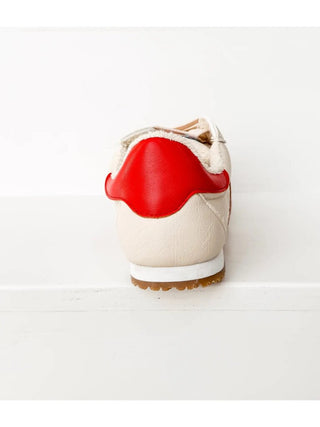 Madrid Sneaker