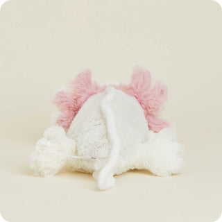 Axolotl Jr.