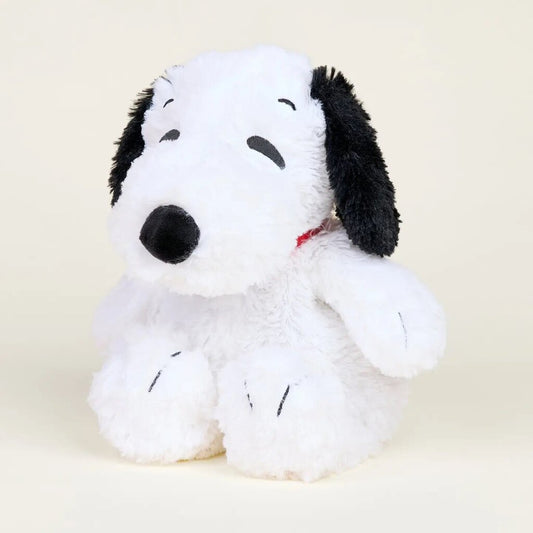 Snoopy