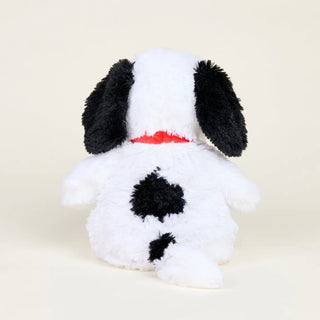 Snoopy