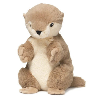 Otter