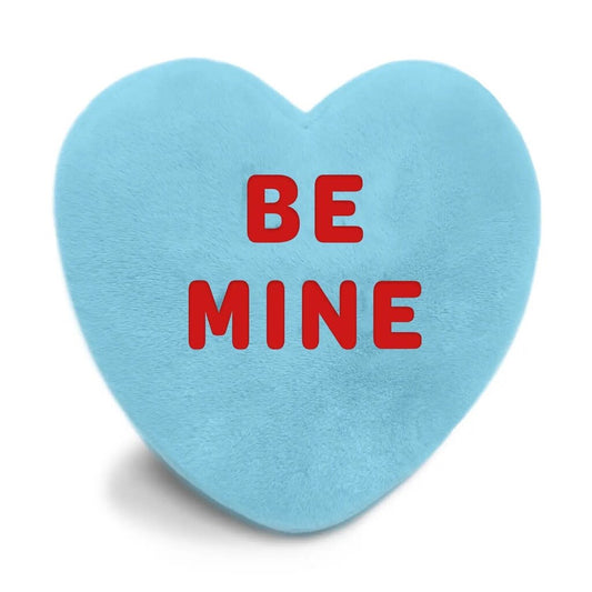 Sweetheart "Be Mine"