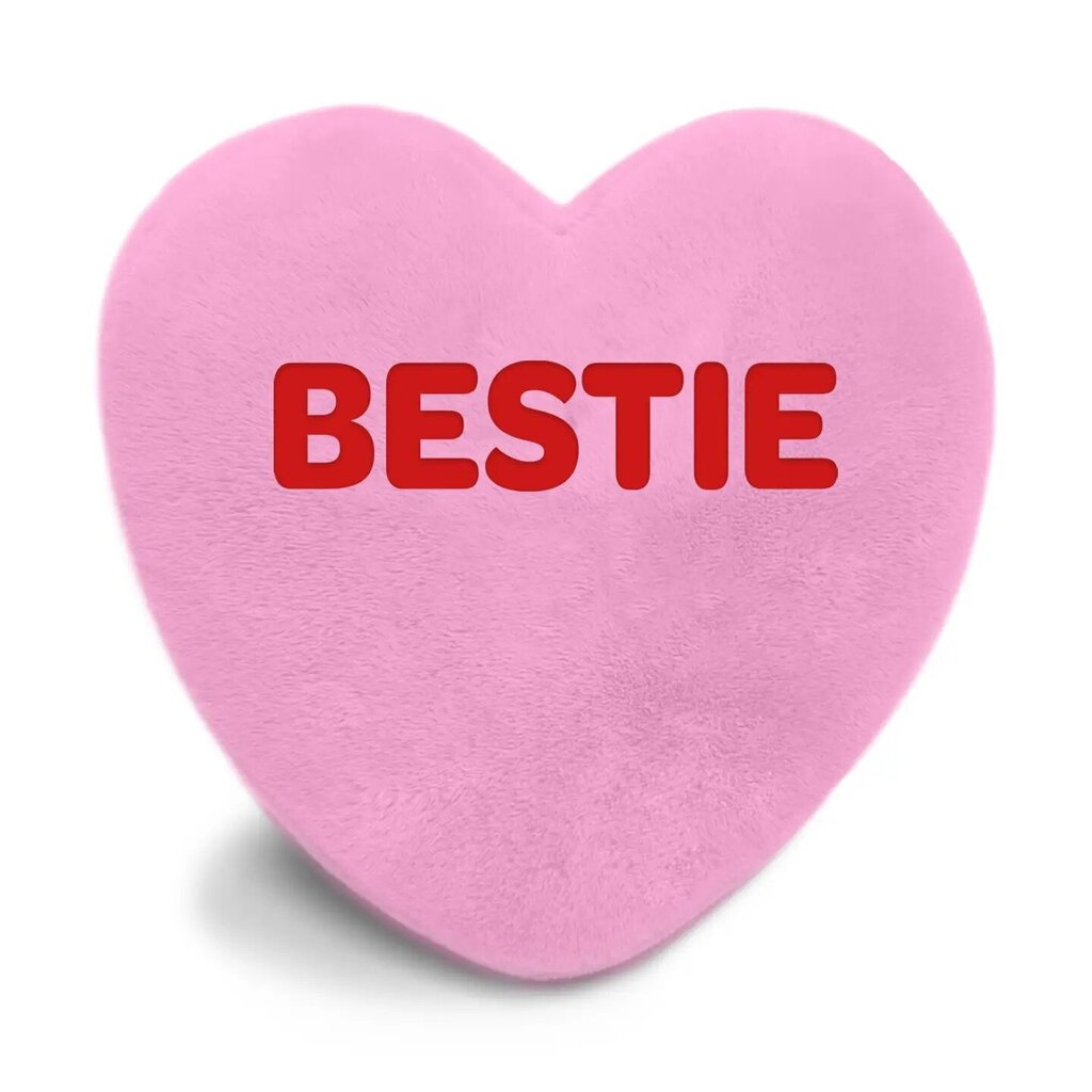 Sweetheart "Bestie"