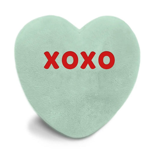 Sweetheart "XOXO"