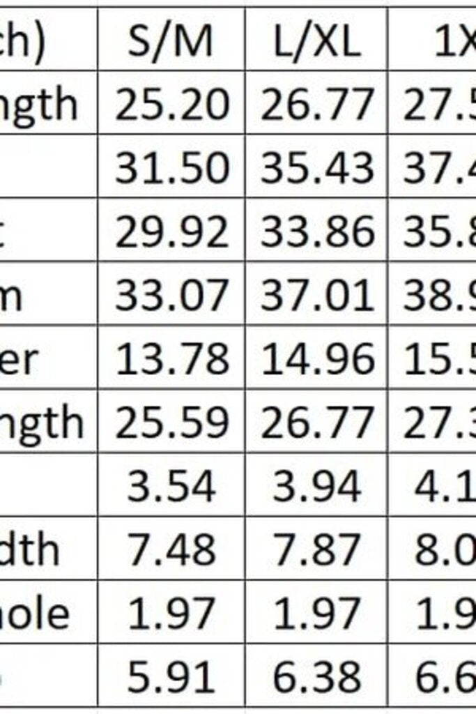 Heart mesh layering top