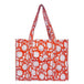 Orange Botanicals