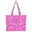 Paisley Pink