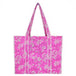 Paisley Pink