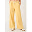 Daisy Yellow