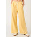 Daisy Yellow