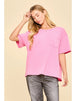 Hot Pink