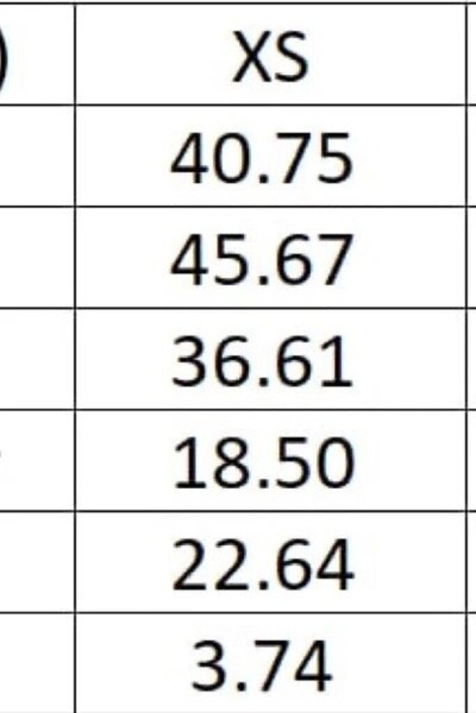 Spring Desi Sweatshirt Cardigan