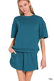 Teal