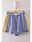 Blue/yellow