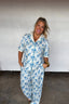 Relax Heifer