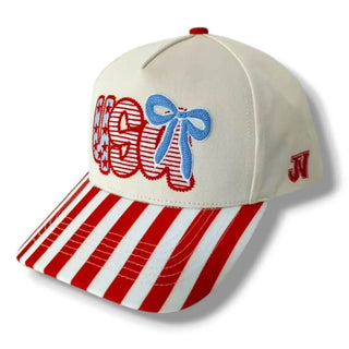 USA Cap