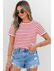 Red/white